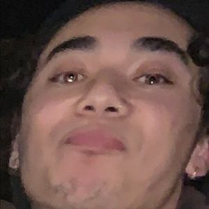 Meet your Posher, Ezra